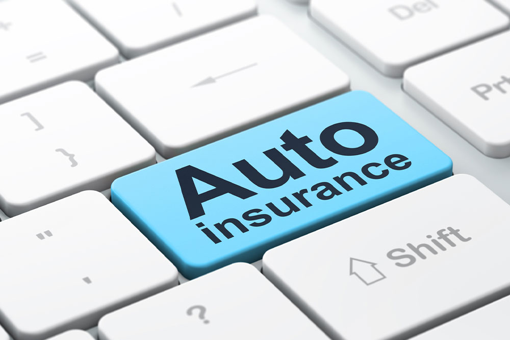 7 frequent mistakes to be wary of while purchasing auto insurance