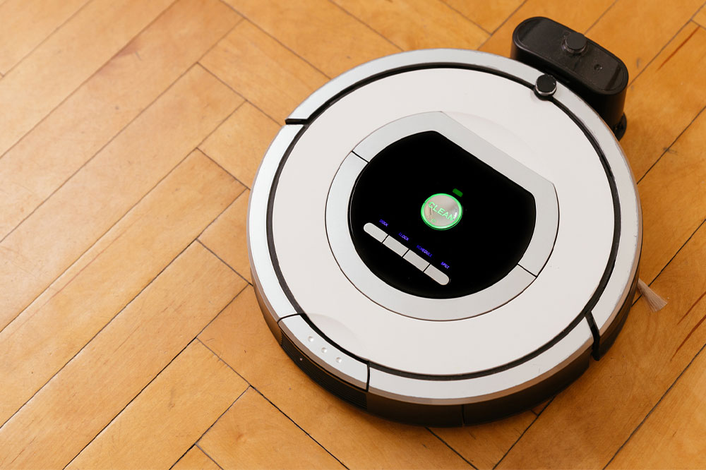 5 popular vacuum cleaners to choose from