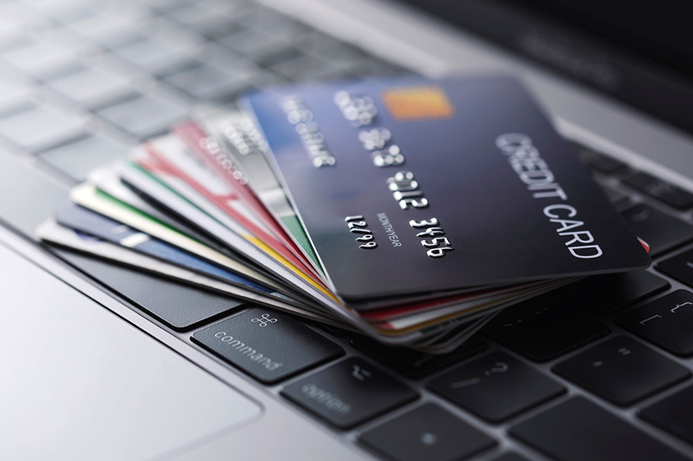 7 critical credit card usage mistakes to avoid in future