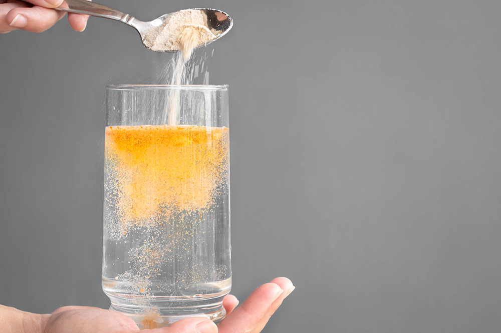 9 drinks that help manage constipation