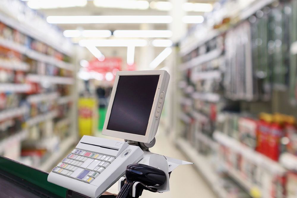 9 best POS systems for small businesses