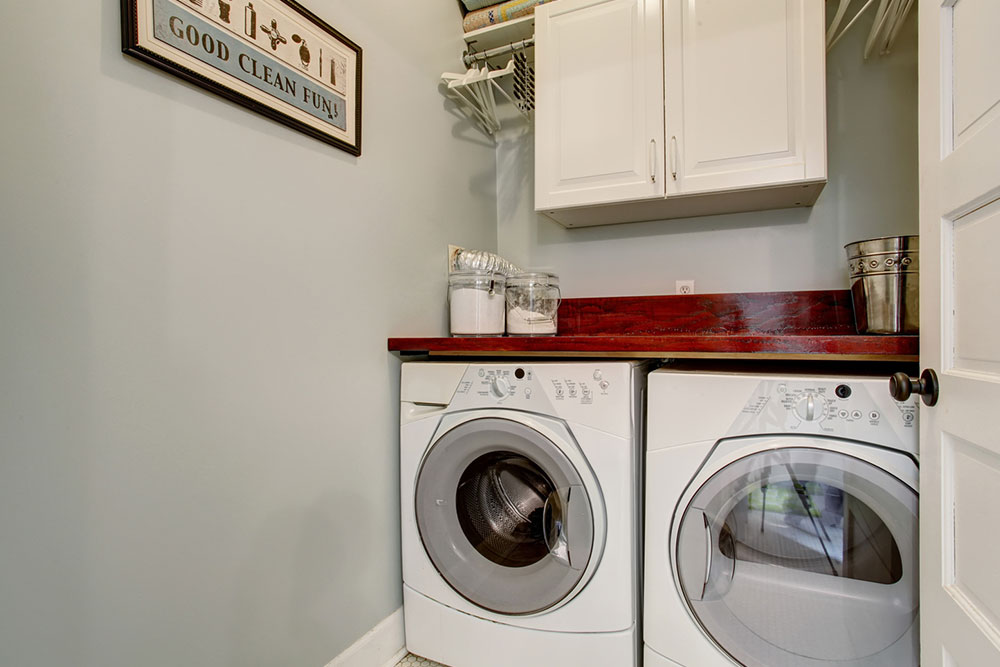 10 Black Friday Washer and Dryer Deals to Look Forward To In 2023