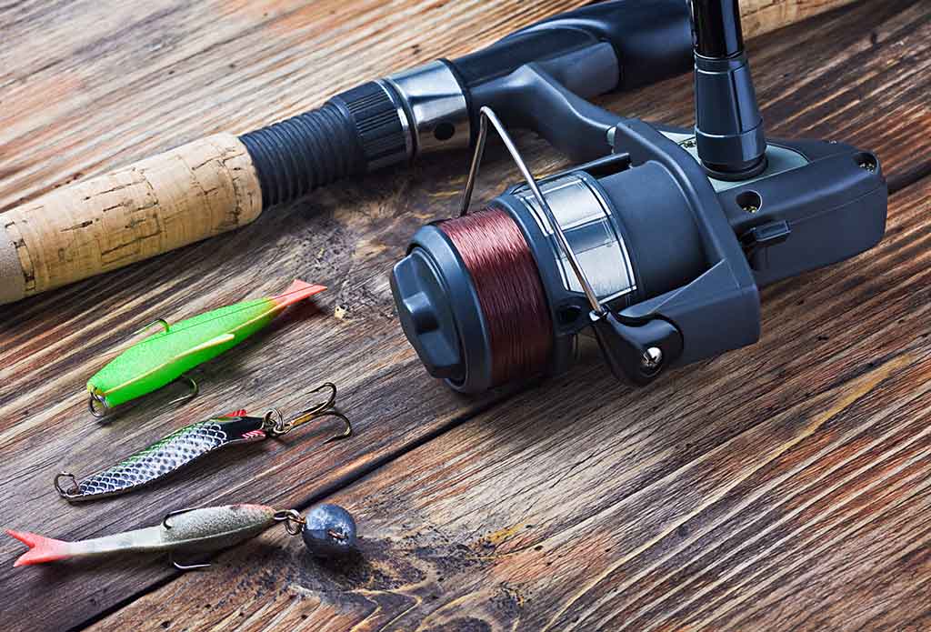 10 common fishing mistakes one should avoid