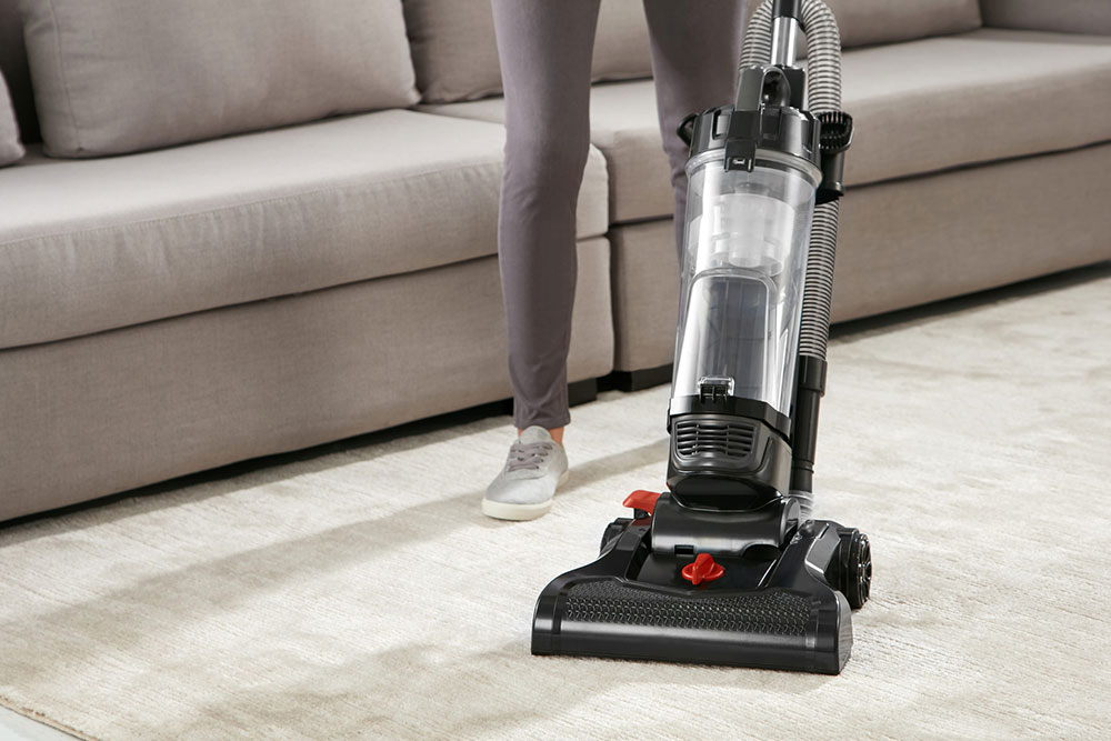 6 Dyson Vacuum Cleaner Offers Expected on Black Friday 2023