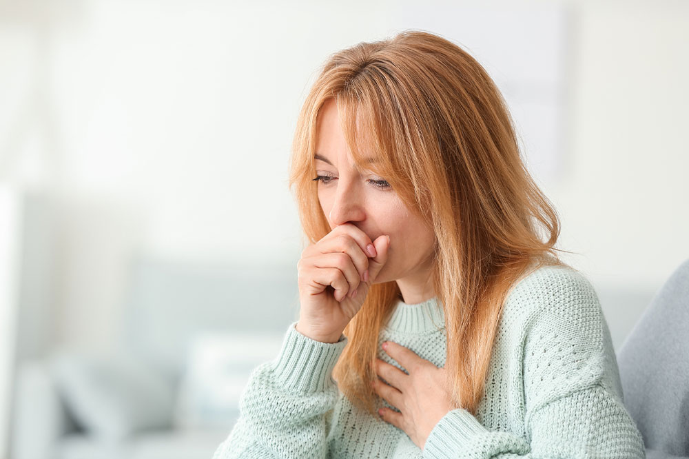 Top 8 Traditional Hotspots of Respiratory Illnesses