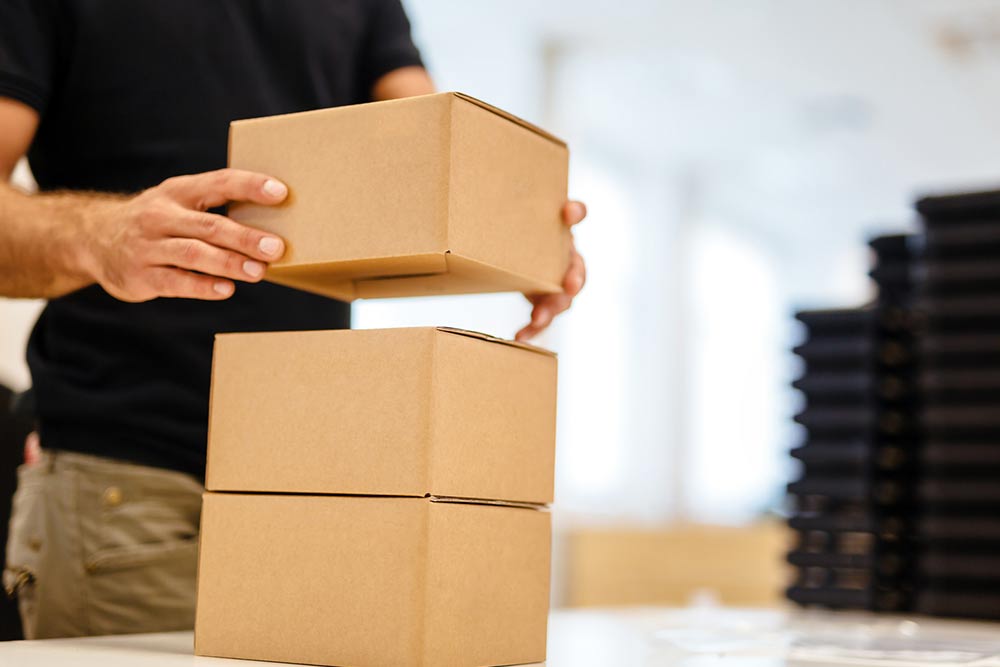 10 common shipping mistakes and how to avoid them