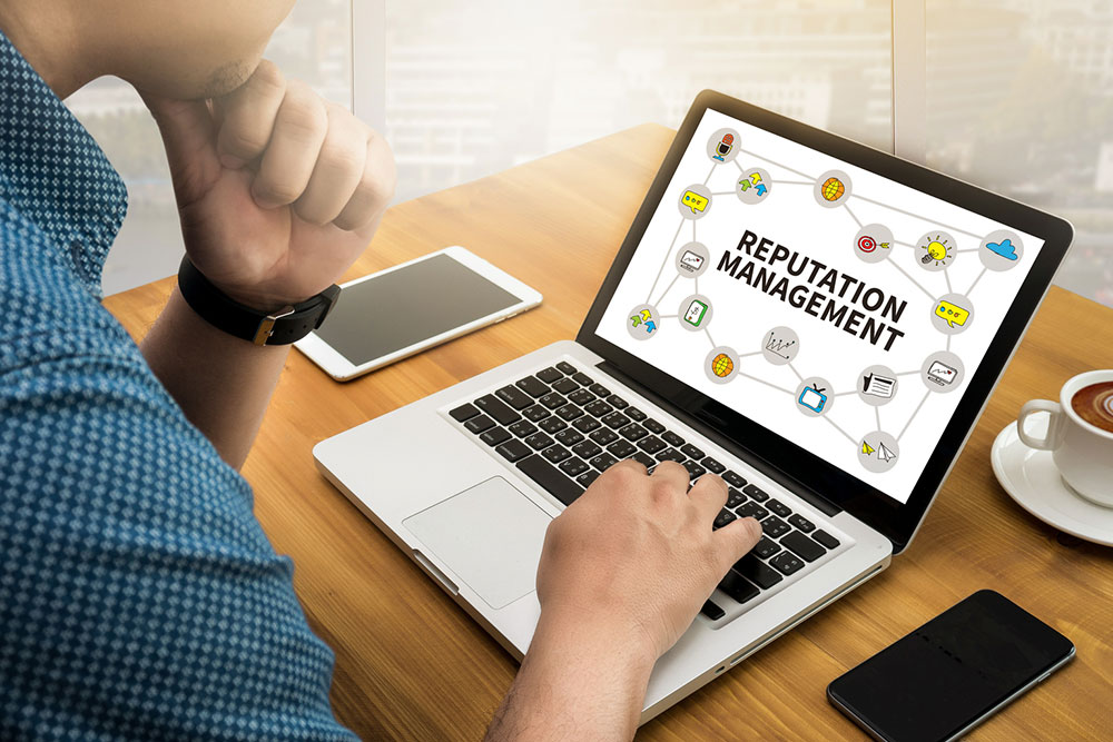 7 online reputation management errors small businesses must avoid