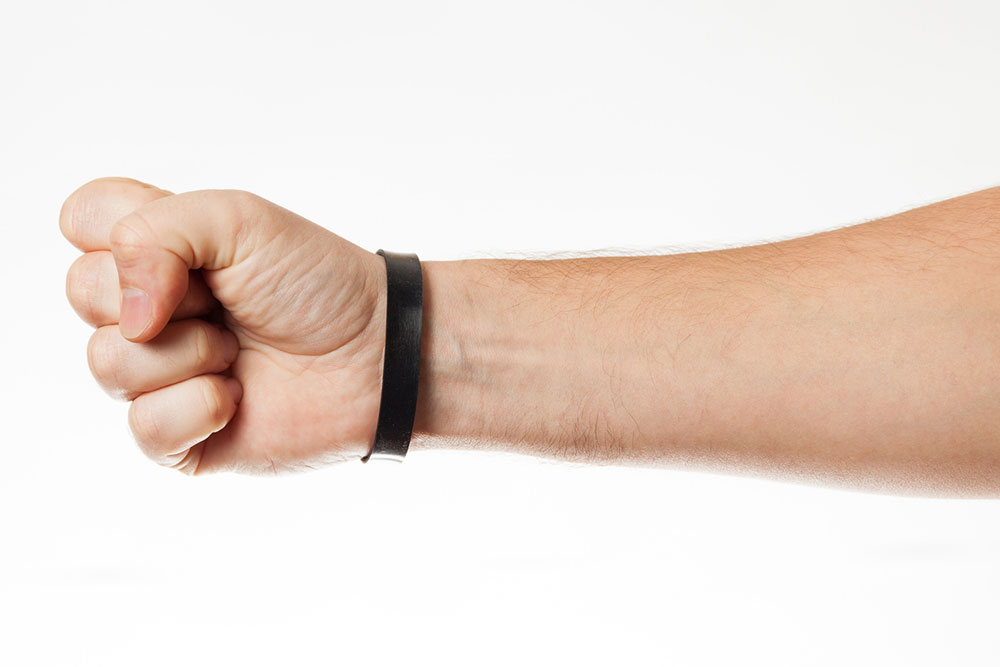 9 common wristband branding mistakes to avoid