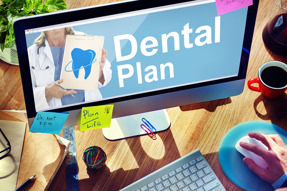 8 mistakes to avoid when picking a dental plan