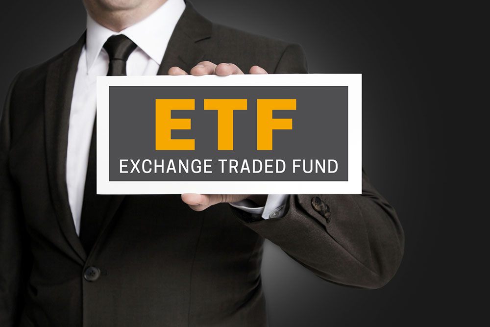 11 common mistakes to avoid when investing in ETFs