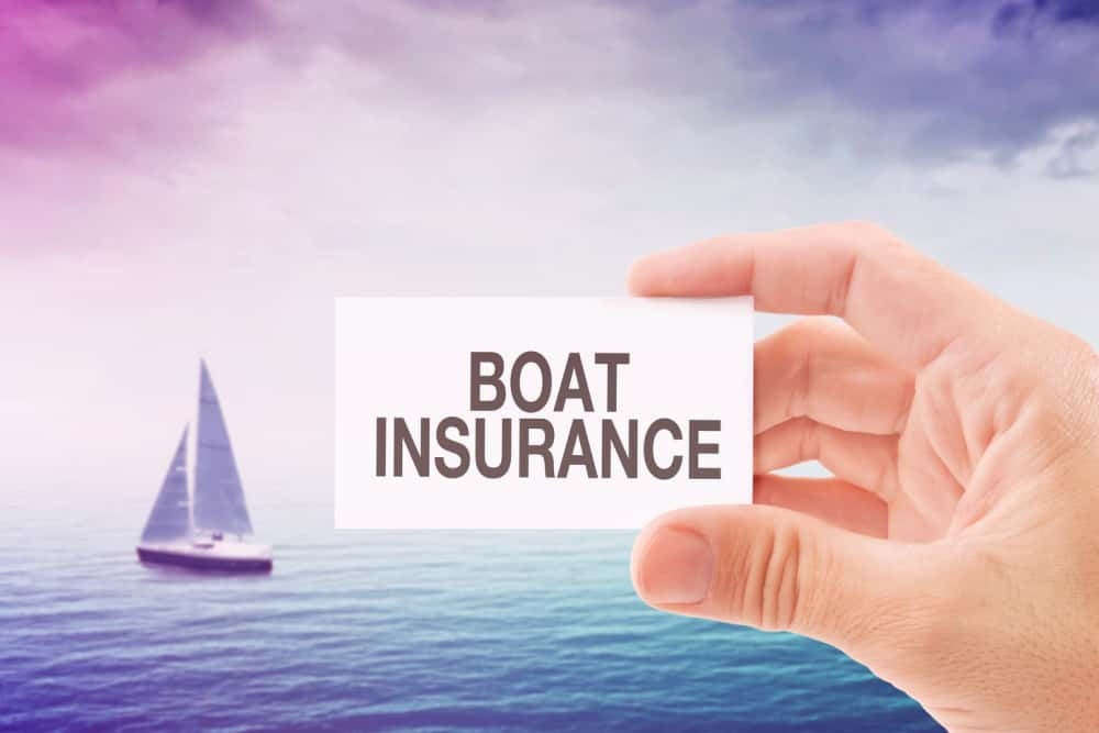 4 insurance mistakes first-time boat buyers should avoid