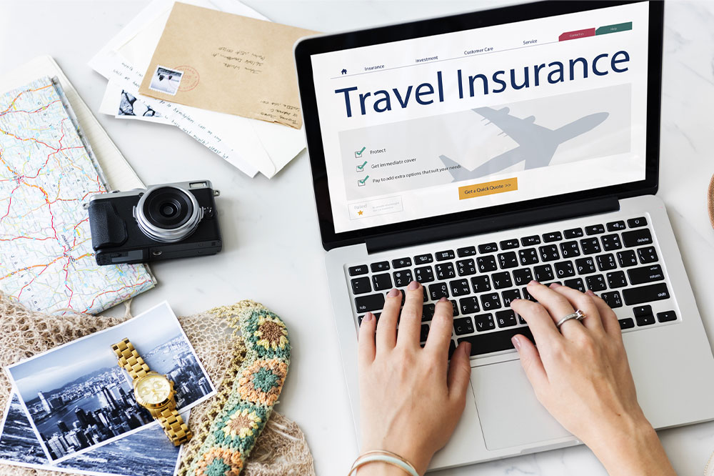 6 travel insurance mistakes to avoid when holidaying abroad